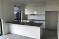 Property photo of 27 Harris Street Lynbrook VIC 3975
