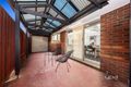 Property photo of 3 Hepburn Place Sydenham VIC 3037