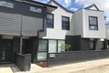 Property photo of 27 Harris Street Lynbrook VIC 3975