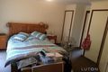 Property photo of 28 Scratchley Place Monash ACT 2904