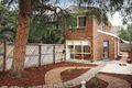 Property photo of 33/91-93 Manningham Street Parkville VIC 3052