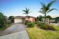 Property photo of 97 Ahern Road Pakenham VIC 3810