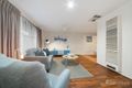 Property photo of 97 Ahern Road Pakenham VIC 3810