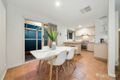 Property photo of 97 Ahern Road Pakenham VIC 3810