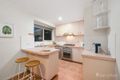 Property photo of 97 Ahern Road Pakenham VIC 3810