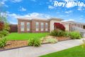 Property photo of 6 Dwyer Court Koo Wee Rup VIC 3981