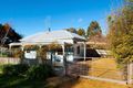 Property photo of 3 Fifteenth Street Hepburn VIC 3461