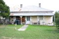 Property photo of 17 Mudgee Street Rylstone NSW 2849