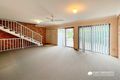 Property photo of 2/16 Sunnyside Crescent Port Macquarie NSW 2444