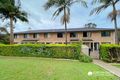 Property photo of 2/16 Sunnyside Crescent Port Macquarie NSW 2444