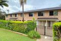 Property photo of 2/16 Sunnyside Crescent Port Macquarie NSW 2444