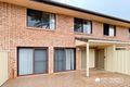 Property photo of 2/16 Sunnyside Crescent Port Macquarie NSW 2444