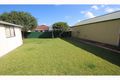 Property photo of 3 Gavey Street Mayfield NSW 2304