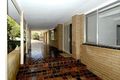 Property photo of 130 Hawkesbury Crescent Farrer ACT 2607