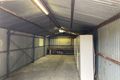 Property photo of 77 Heathmont Road Heathmont VIC 3135