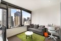 Property photo of 2507/120 A'Beckett Street Melbourne VIC 3000