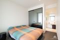 Property photo of 2507/120 A'Beckett Street Melbourne VIC 3000