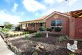 Property photo of 16 Stockton Drive Horsham VIC 3400