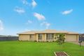 Property photo of 14 Hepburn Close Rutherford NSW 2320