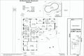 Property photo of 45 Westminster Boulevard Elanora QLD 4221