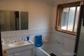Property photo of 28 Scratchley Place Monash ACT 2904