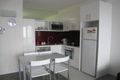 Property photo of 304/18 Russell Place Melbourne VIC 3000