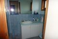 Property photo of 9 Collard Court Darling Heights QLD 4350