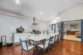 Property photo of 13 Chesterfield Drive Bonogin QLD 4213