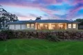 Property photo of 13 Chesterfield Drive Bonogin QLD 4213