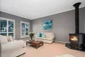 Property photo of 13 Chesterfield Drive Bonogin QLD 4213