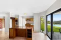 Property photo of 13 Chesterfield Drive Bonogin QLD 4213