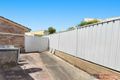 Property photo of 7/8 Reilly Street Liverpool NSW 2170