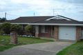 Property photo of 35 Cowarral Circuit Wauchope NSW 2446