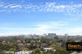 Property photo of 405/2 Archibald Street Box Hill VIC 3128