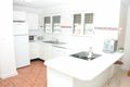 Property photo of 34/98 Dee Why Parade Dee Why NSW 2099