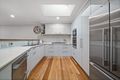Property photo of 2 Brooks Street Macquarie ACT 2614