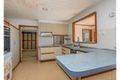 Property photo of 13 Esmonde Street Girards Hill NSW 2480