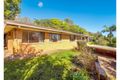 Property photo of 13 Esmonde Street Girards Hill NSW 2480