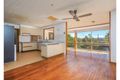 Property photo of 13 Esmonde Street Girards Hill NSW 2480