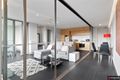 Property photo of 501/25 Edinburgh Avenue City ACT 2601
