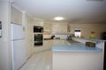 Property photo of 16 Stockton Drive Horsham VIC 3400