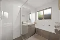 Property photo of 5/57 Green Island Avenue Mount Martha VIC 3934