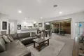 Property photo of 5/57 Green Island Avenue Mount Martha VIC 3934