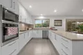 Property photo of 5/57 Green Island Avenue Mount Martha VIC 3934