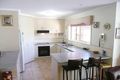 Property photo of 13 Kingsburgh Court Traralgon VIC 3844