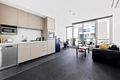 Property photo of 219/4 Bik Lane Fitzroy North VIC 3068