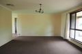 Property photo of 11 Boland Drive Moree NSW 2400