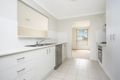 Property photo of 14 Hepburn Close Rutherford NSW 2320