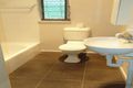 Property photo of 14 Hodel Street Acacia Ridge QLD 4110