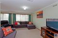 Property photo of 63 Emerald Avenue West Wodonga VIC 3690